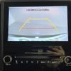 subaru forester 2021 -SUBARU--Forester 5AA-SKE--SKE-073435---SUBARU--Forester 5AA-SKE--SKE-073435- image 19