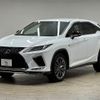 lexus rx 2019 quick_quick_DAA-GYL25W_GYL25-0019852 image 15