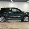 fiat 500x 2021 -FIAT--Fiat 500X 3BA-33413PM--ZFANF2D12MP928951---FIAT--Fiat 500X 3BA-33413PM--ZFANF2D12MP928951- image 14