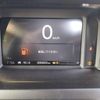 honda n-box 2024 CARSENSOR_JP_AU6091027440 image 12