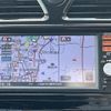 nissan serena 2015 CFJ1812858 image 14