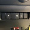 suzuki swift 2020 CFJ1624232 image 16