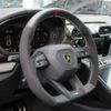 lamborghini lamborghini-urus 2023 -LAMBORGHINI--Lamborghini Urus 7BA-ZLDWN--ZPBEC3ZLXPLA26621---LAMBORGHINI--Lamborghini Urus 7BA-ZLDWN--ZPBEC3ZLXPLA26621- image 26