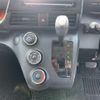 toyota sienta 2016 CFJ1493178 image 13