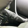 toyota prius 2016 CFJ1385822 image 16