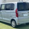 honda n-box 2021 quick_quick_6BA-JF3_JF3-1541702 image 4