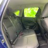 nissan note 2023 quick_quick_6AA-E13_E13-177217 image 5