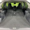 toyota yaris-cross 2021 CFJ1655299 image 11