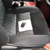 toyota alphard 2019 -TOYOTA 【豊田 300や2561】--Alphard AGH30W-0256764---TOYOTA 【豊田 300や2561】--Alphard AGH30W-0256764- image 9