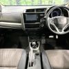 honda fit-hybrid 2019 CFJ1751488 image 3