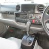 toyota toyoace 2020 GOO_NET_EXCHANGE_0400861A30250620W001 image 14