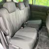 mazda premacy 2014 -MAZDA--Premacy DBA-CWFFW--CWFFW-124611---MAZDA--Premacy DBA-CWFFW--CWFFW-124611- image 9