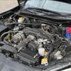 toyota 86 2016 CFJ1810981 image 20