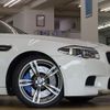 bmw m5 2015 quick_quick_FV44M_WBSFV92060DX98258 image 5