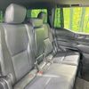 toyota land-cruiser-wagon 2024 CFJ1791289 image 9