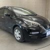 nissan note 2019 -NISSAN--Note DAA-HE12--HE12-309919---NISSAN--Note DAA-HE12--HE12-309919- image 5