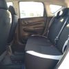 nissan note 2020 CFJ1513126 image 18