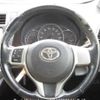 toyota ractis 2012 646828-Y2025060144F-12 image 22