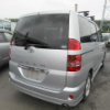 toyota noah 2004 160901133720 image 4