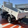 mitsubishi-fuso canter 2024 GOO_JP_700060017330240806019 image 36