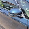honda freed 2018 1066525 image 10