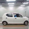 suzuki alto-van 2016 -SUZUKI--Alto Van HA36V-121625---SUZUKI--Alto Van HA36V-121625- image 4