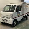 suzuki carry-truck 2010 -SUZUKI--Carry Truck DA63T--690069---SUZUKI--Carry Truck DA63T--690069- image 1