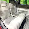 daihatsu move 2016 CFJ1760335 image 9