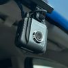 honda vezel 2015 -HONDA--VEZEL DAA-RU3--RU3-1111797---HONDA--VEZEL DAA-RU3--RU3-1111797- image 20