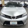 toyota auris 2013 CFJ1717944 image 2