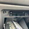 toyota voxy 2009 -TOYOTA--Voxy DBA-ZRR70W--ZRR70-0214403---TOYOTA--Voxy DBA-ZRR70W--ZRR70-0214403- image 22