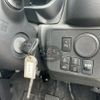 daihatsu mira-e-s 2018 sas-2829-A image 27