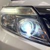 toyota esquire 2015 quick_quick_ZWR80G_ZWR80-0143518 image 15