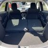 mazda demio 2014 CFJ1699181 image 21