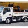isuzu elf-truck 2017 GOO_NET_EXCHANGE_0540277A30250711W003 image 6
