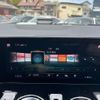 mercedes-benz eqa 2021 -MERCEDES-BENZ--Benz EQA ZAA-243701C--W1N2437012J012300---MERCEDES-BENZ--Benz EQA ZAA-243701C--W1N2437012J012300- image 21