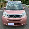 honda life 2011 quick_quick_JC1_JC1-1214860 image 12