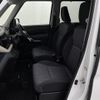 suzuki solio 2021 CFJ1160337 image 6