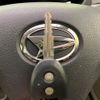 daihatsu mira-e-s 2014 -DAIHATSU--Mira e:s DBA-LA300S--LA300S-0044576---DAIHATSU--Mira e:s DBA-LA300S--LA300S-0044576- image 6