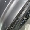 toyota c-hr 2018 AF-ZYX10-2116672 image 28