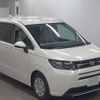 honda freed 2024 -HONDA 【熊谷 502ｾ3126】--Freed 5BA-GT1--GT1-1004570---HONDA 【熊谷 502ｾ3126】--Freed 5BA-GT1--GT1-1004570- image 1