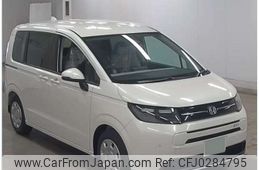 honda freed 2024 -HONDA 【熊谷 502ｾ3126】--Freed 5BA-GT1--GT1-1004570---HONDA 【熊谷 502ｾ3126】--Freed 5BA-GT1--GT1-1004570-