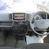 nissan clipper-van 2020 CFJ1576901 image 3