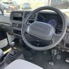 subaru sambar-truck 2005 CFJ1453466 image 15