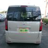 honda n-box 2025 CFJ1453285 image 6