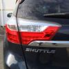 honda shuttle 2016 CFJ1761048 image 17