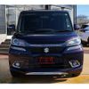 suzuki solio-bandit 2017 quick_quick_MA46S_MA46S-654128 image 2