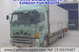 hino profia 2006 -HINO--Profia FR1EXYG-ｸﾆ[01]054288---HINO--Profia FR1EXYG-ｸﾆ[01]054288-