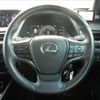 lexus ux 2020 quick_quick_6AA-MZAH10_MZAH10-2076618 image 16