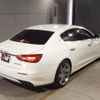 maserati quattroporte 2017 -MASERATI 【筑豊 331ﾂ1951】--Maserati Quattroporte 01217423---MASERATI 【筑豊 331ﾂ1951】--Maserati Quattroporte 01217423- image 6